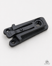 Cateye AMPP 800 Bracket Spacer