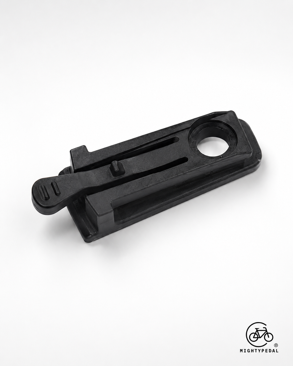 Cateye AMPP 400/500 Bracket Spacer