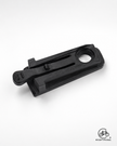 Cateye AMPP 400/500 Bracket Spacer