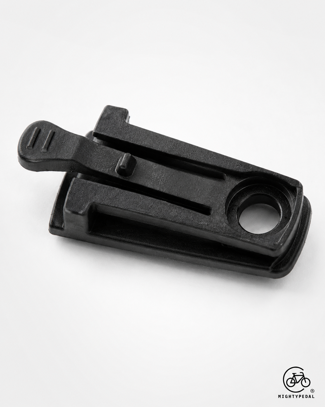 Cateye AMPP 400/500 Bracket Spacer