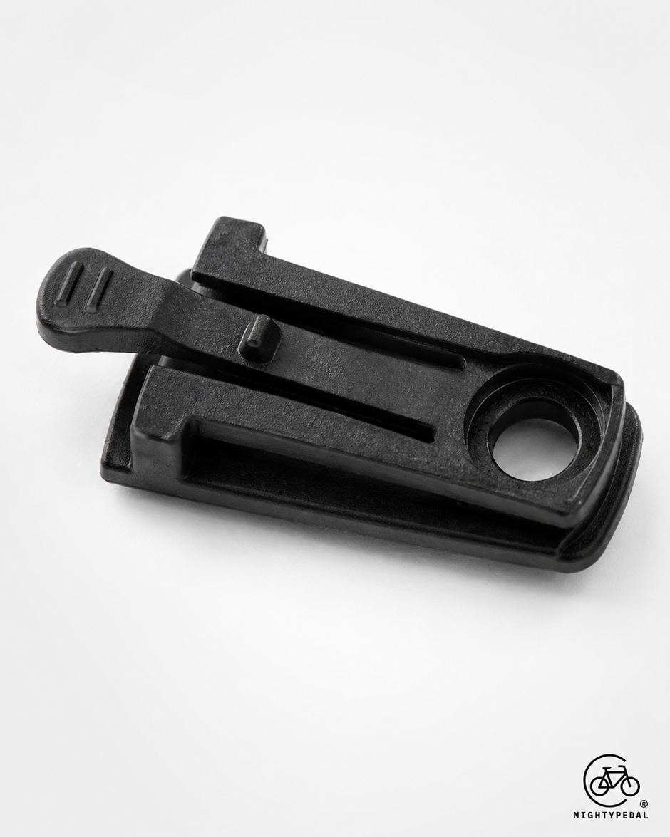 Cateye AMPP 400/500 Bracket Spacer