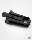 Cateye AMPP 400/500 Bracket Spacer