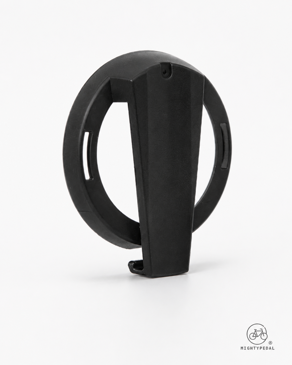 Cateye Wearable X Clip Bracket