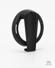 Cateye Wearable X Clip Bracket