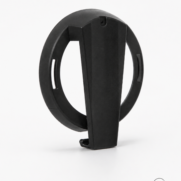 Cateye Wearable X Clip Bracket