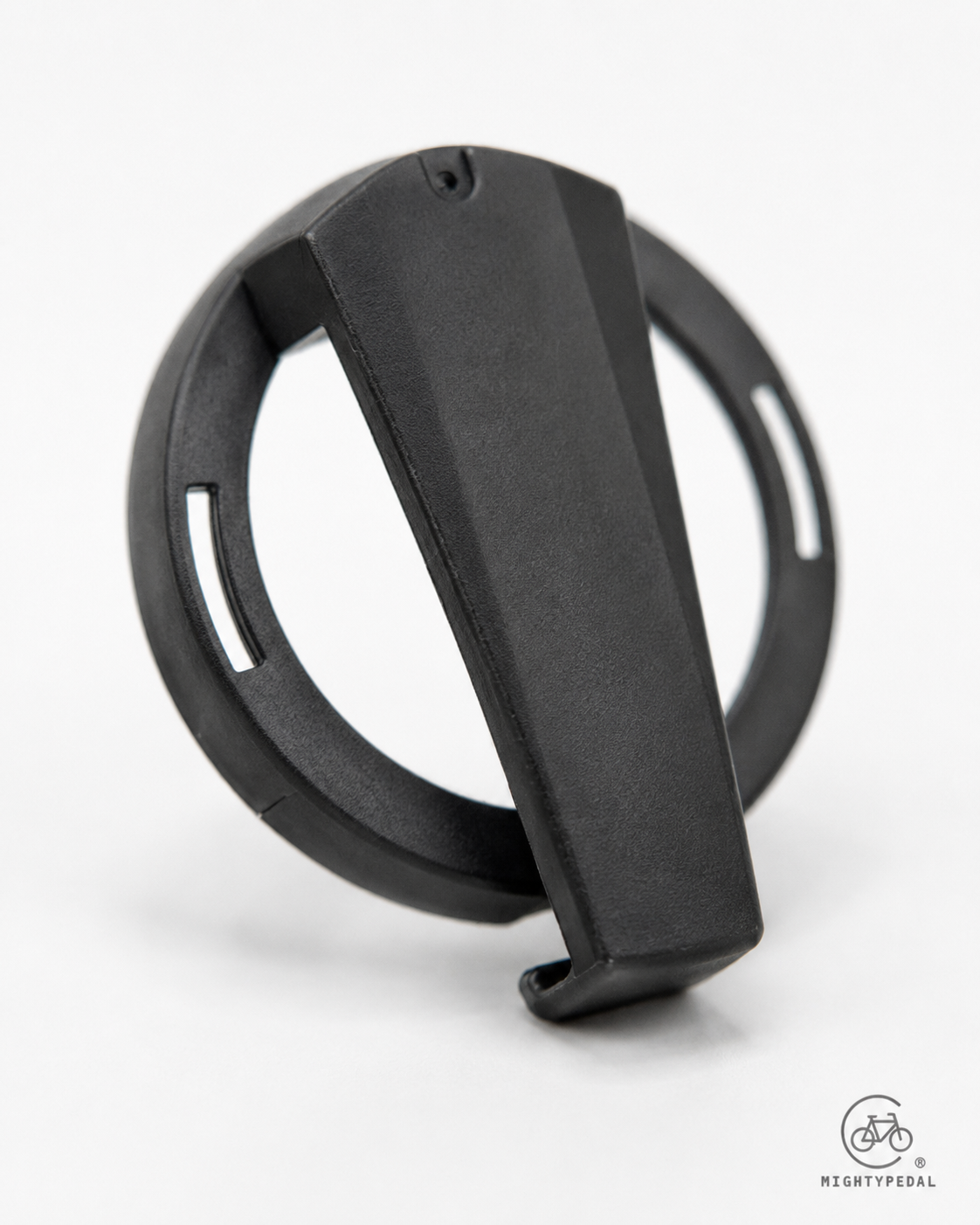 Cateye Wearable X Clip Bracket