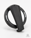 Cateye Wearable X Clip Bracket