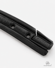 Cateye Rapid X2 Kinetic Rubber Base