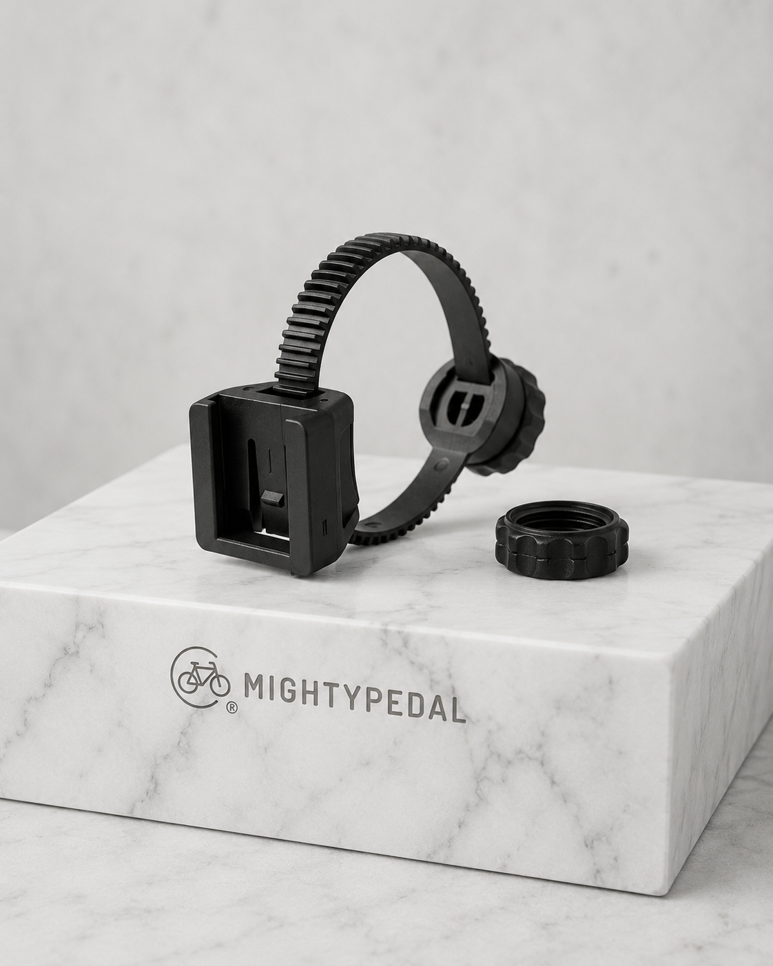 Cateye FlexTight SP-12-F Bracket