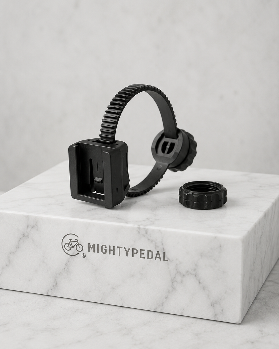 Cateye FlexTight SP-12-F Bracket