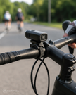 Cateye FlexTight SP-12-F Bracket