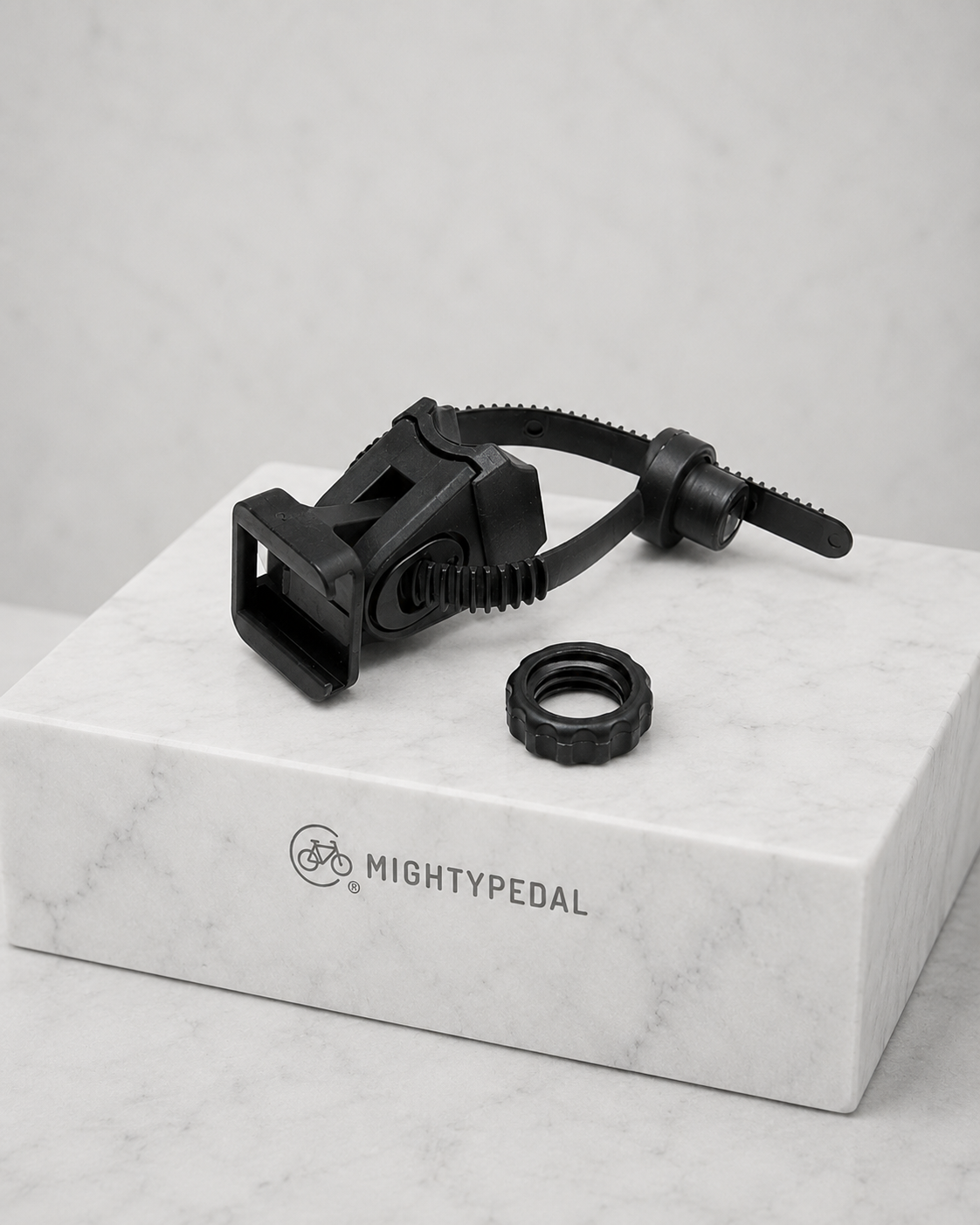 Cateye FlexTight SP-11 Bracket