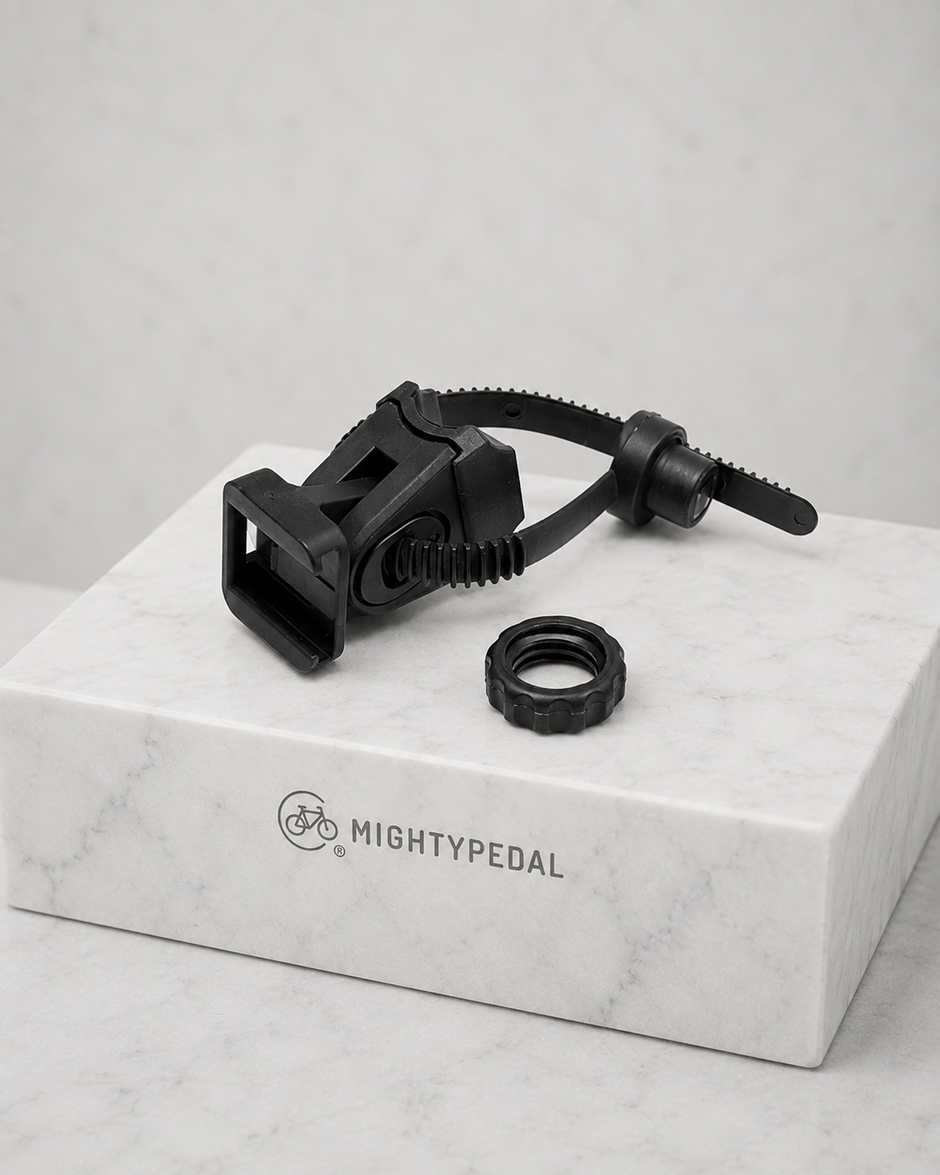 Cateye FlexTight SP-11 Bracket