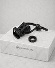 Cateye FlexTight SP-11 Bracket
