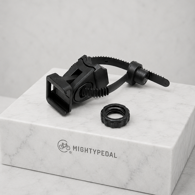 Cateye FlexTight SP-11 Bracket