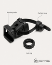 Cateye FlexTight SP-11 Bracket