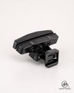 Cateye Saddle Rail Bracket RM-1