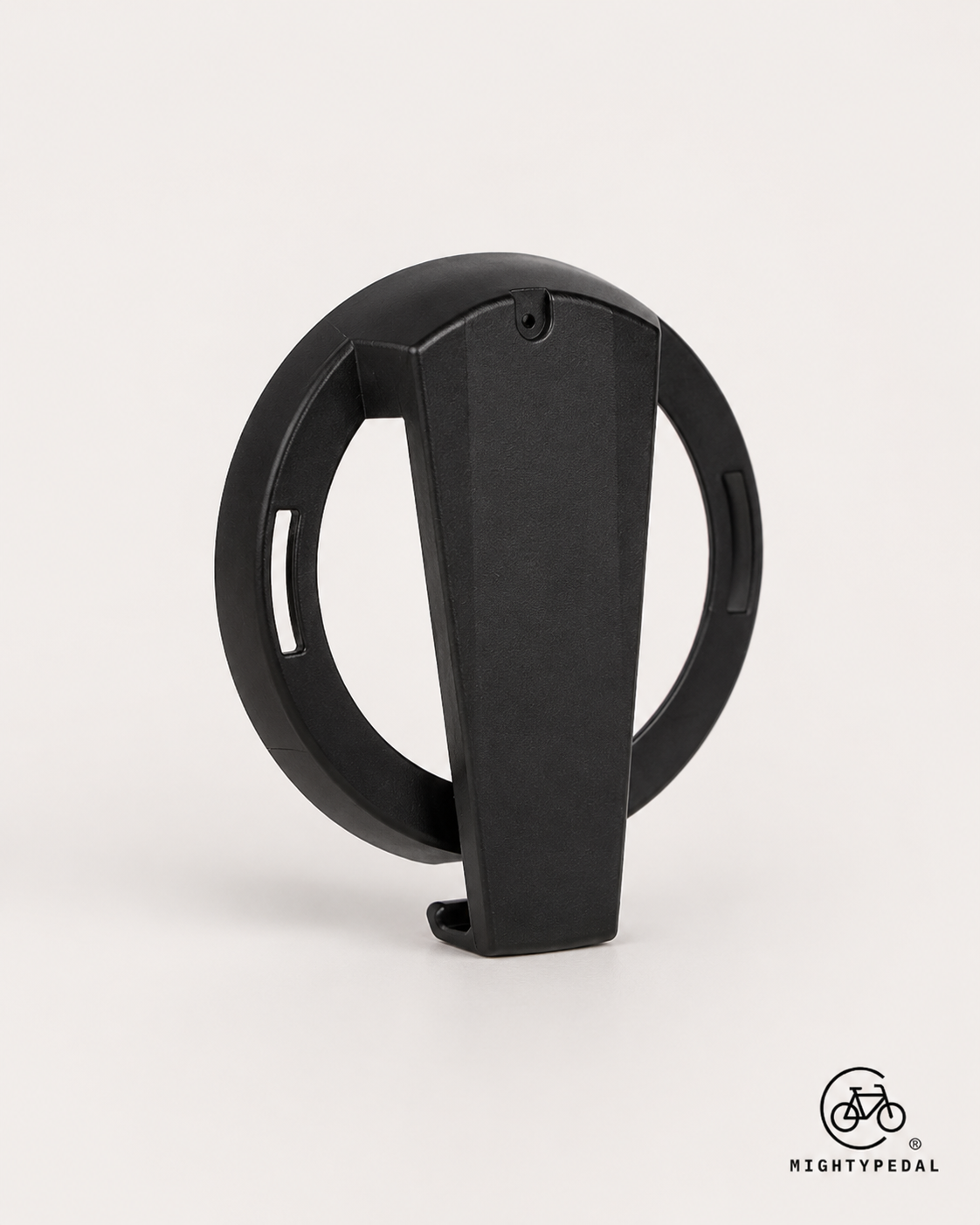 CatEye Wearable X Clip Bracket 5442610