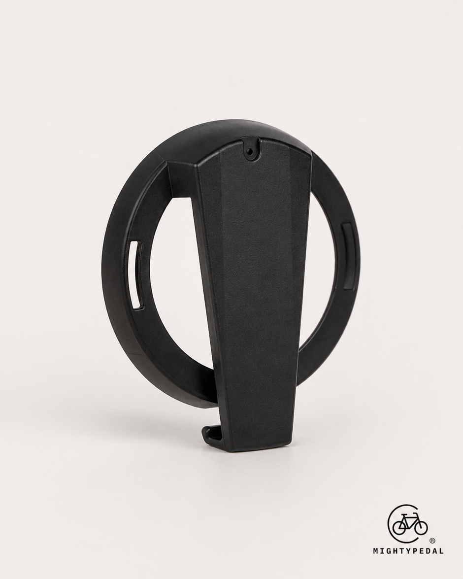 CatEye Wearable X Clip Bracket 5442610