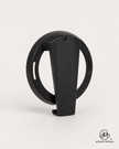 CatEye Wearable X Clip Bracket 5442610