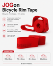JOGon Bicycle Rim Tape