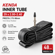 Kenda Inner Tube 29 x 2.00-2.40 FV 48mm