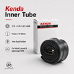 Kenda Inner Tube 27.5 x 1.25-1.50 FV 48mm