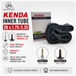 Kenda Inner Tube 26 x 1.75-2.35