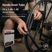 Kenda Inner Tube 26 x 1.00-1.50 48mm