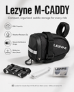 Lezyne M-CADDY