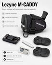 Lezyne M-CADDY
