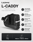 Lezyne L-CADDY