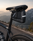 Lezyne L-CADDY