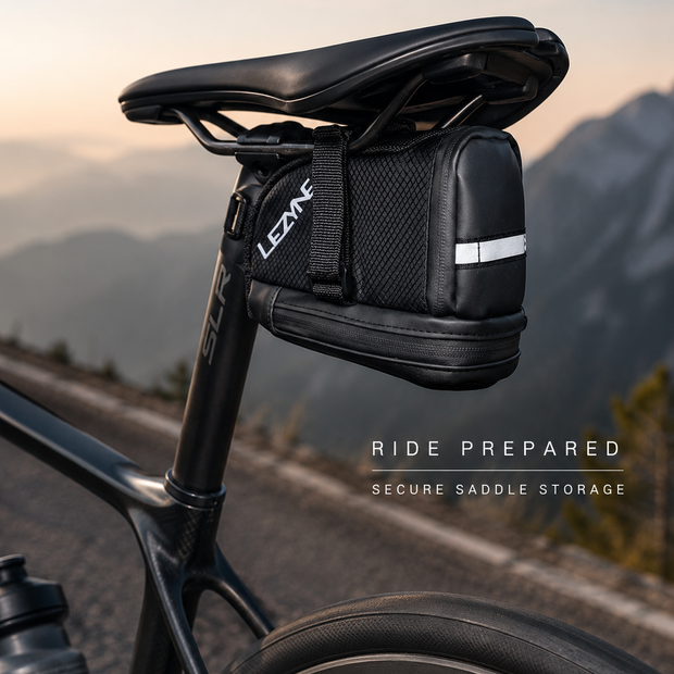 Lezyne L-CADDY