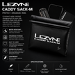 Lezyne CADDY SACK M