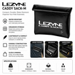 Lezyne CADDY SACK M