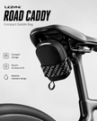 Lezyne ROAD CADDY