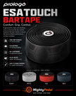Prologo Esatouch Bartape