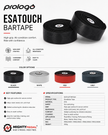 Prologo Esatouch Bartape