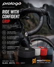 Prologo Esatouch Bartape