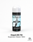 Chepark BIC-750 Suspension Cleaner 150ml