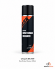 Chepark BIC-600 Disc Brake Cleaner 425ml