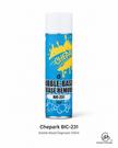 Chepark BIC-231 Bubble Degreaser 425ml