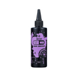 Chepark BIC-50P Wax Chain Lube 120ml