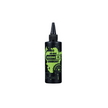 Chepark BIC-550P Silicone Lube 120ml