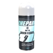 Chepark BIC-750 Suspension Cleaner 150ml