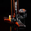 Lezyne Macro Floor Drive Bicycle Pump