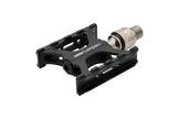 MKS Pedal Compact Ezy Pedal