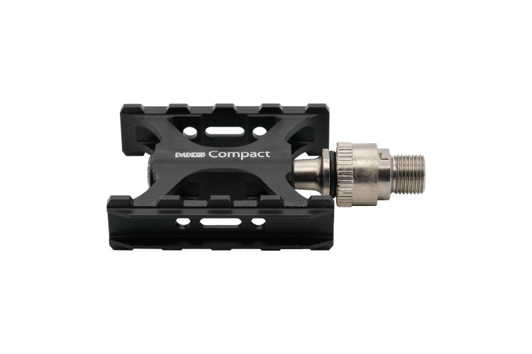 MKS Pedal Compact Ezy Pedal
