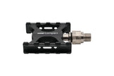 MKS Pedal Compact Ezy Pedal